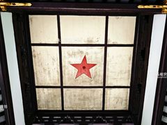 -泰州凤城河风景区-泰山公园