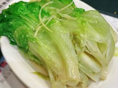 -禄粥·广府味·煲仔粥·宵夜·明档现做(江南西店)