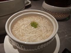 -醉庐·新上海菜(南京西路店)