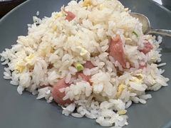-鹿港小镇(黄金店)