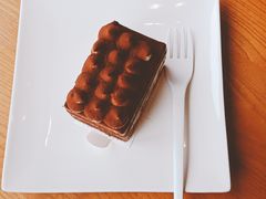 -星巴克(延吉百利城店)