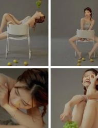 -摩玛高端摄影会馆(钻石店)