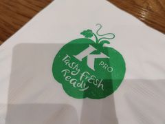 -KPRO(朝阳大悦城店)