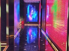 -星璨火吧KTV聚会餐厅(丰庆路店)