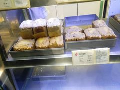 -上海哈尔滨食品厂(淮海中路店)