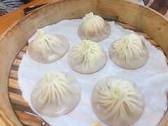 -诚铭记·虾仁汤包·成都小吃(融创店)