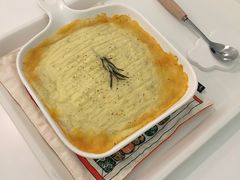 -阿狗圆子