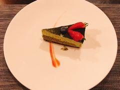 -WOLFGANG PUCK KITCHEN & BAR(迪士尼小镇店)