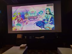 -避尘 Bsense·SPA(新会展总店)