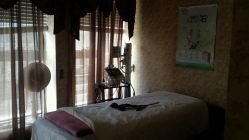 android_upload_pic-青青一生美皮肤管理