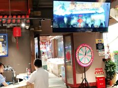 -云天楼国鼎喜宴中心(国鼎店)
