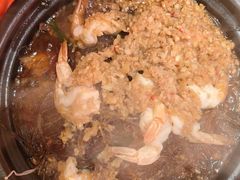 -山四砂锅(太原钟楼街店)