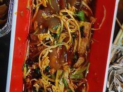 -路边边.炒菜烧烤.音乐餐厅(良乡长虹店)