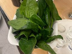 -海底捞火锅(王府井银泰in88店)