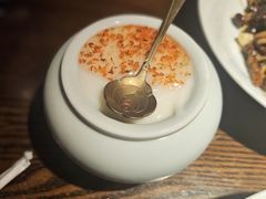 -掌柜的店·河南的菜(世茂店)
