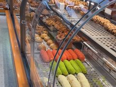-罗森尼娜(德思勤店)