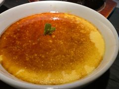 -桂满陇-锦绣江南(万象城店)