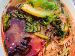 -张二毛(沃尔玛店)