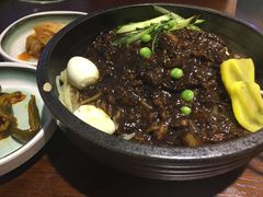 -金家休闲餐吧(金家小吃四店)