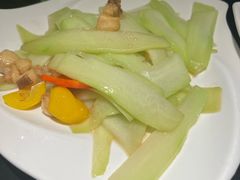 -顺峰顺水顺德菜(龙华店)