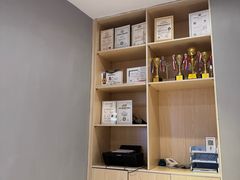 -艾型动健身游泳(环宇城店)