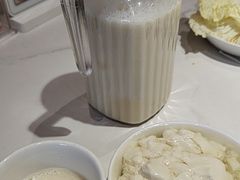 -川味堂·四川豆花(八卦岭店)