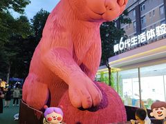 -西安电影制片厂