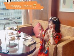 -深圳星河丽思卡尔顿酒店