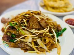 -陈根记大牌档