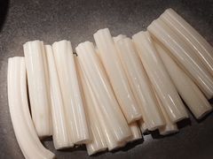 -重八牛府之小有名气(大望路店)
