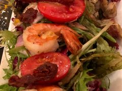 -TIAGO HOME KITCHEN(朝阳大悦城店)