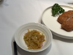 -莆田餐厅PUTIEN(深圳湾万象城家宴店)