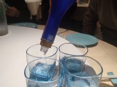 -南门小馆·清真(国贸商城店)
