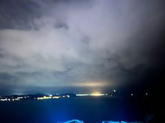 -三亚山海天JW万豪酒店