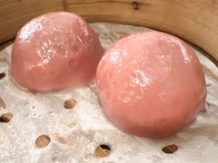 -竹外桃花·江南小酒馆(SKP·S店)