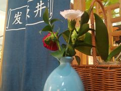 -懒人盐府人家·自贡大麻鱼(安贞店)