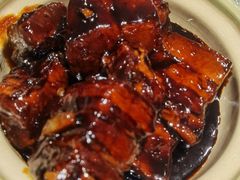 -老吉士酒家(天平路店)