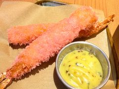 -雲宜贵宾舍酒店(深圳龙东地铁站店)