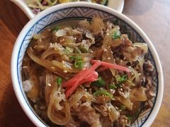 -一道浪居酒屋