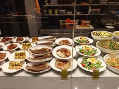 -瓯菜排档·温州海鲜(玕南店)