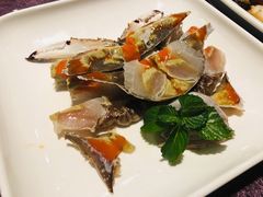 -宁波状元楼酒店(和义路店)