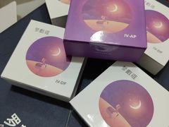 -北京梦戴维角膜塑形镜服务中心