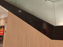 -麦当劳(西单明珠店)