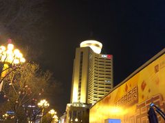-玄海寿司(国贸店)
