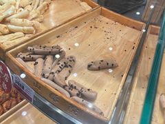-象山酥院(深圳北站店)