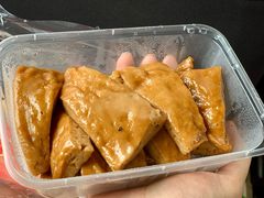 米糕-温汤发糕(温汤店)