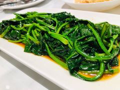 -丝路有约·西域美食