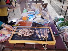 -枫香湖儿童公园