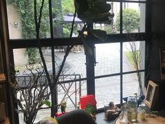 -徐家汇源景区-衡山坊