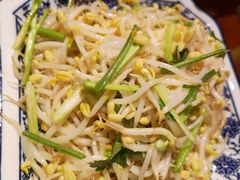 -富贵春饼·烤鸭(谷德店)